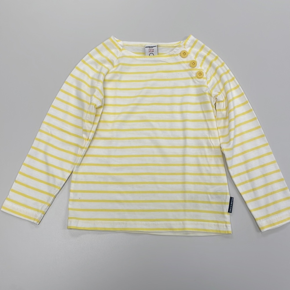 Polarn O Pyret Breton Shirt